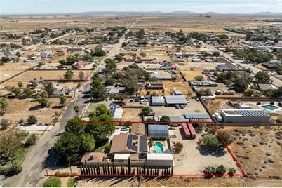 3156 E Avenue H4, Lancaster, CA 93535 - Photo 41