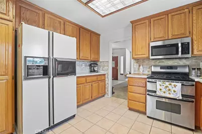 3156 E Avenue H4, Lancaster, CA 93535 - Photo 25
