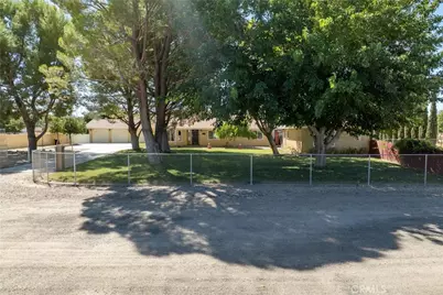 3156 E Avenue H4, Lancaster, CA 93535 - Photo 47