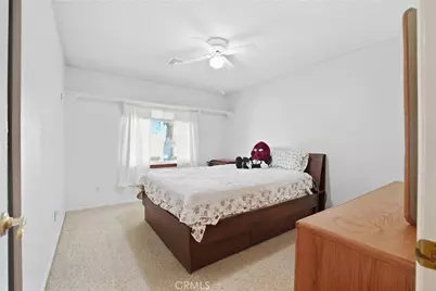 3156 E Avenue H4, Lancaster, CA 93535 - Photo 15