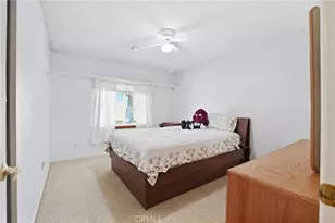 3156 E Ave H4, Lancaster, CA 93535 - Photo 15