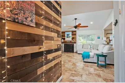 6373 Keystone, Simi Valley, CA 93063 - Photo 3