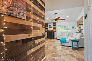 6373 Keystone, Simi Valley, CA 93063 - Photo 3