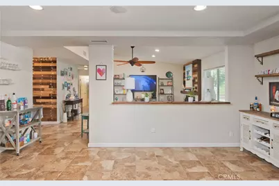 6373 Keystone, Simi Valley, CA 93063 - Photo 13