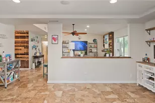 6373 Keystone, Simi Valley, CA 93063 - Photo 13