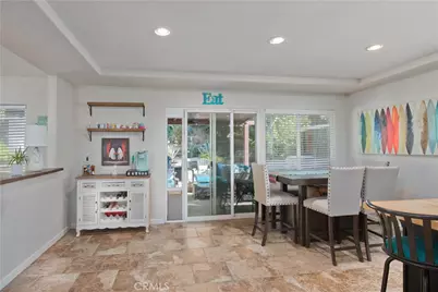 6373 Keystone, Simi Valley, CA 93063 - Photo 11