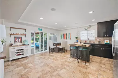 6373 Keystone, Simi Valley, CA 93063 - Photo 9