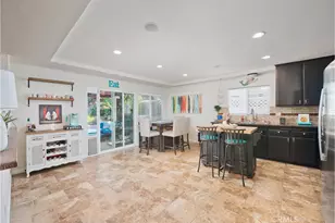 6373 Keystone, Simi Valley, CA 93063 - Photo 9