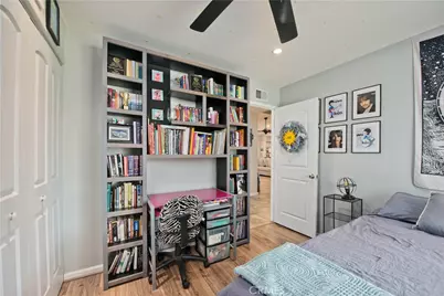 6373 Keystone, Simi Valley, CA 93063 - Photo 19