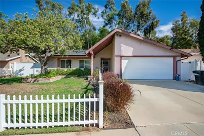 6373 Keystone, Simi Valley, CA 93063 - Photo 29