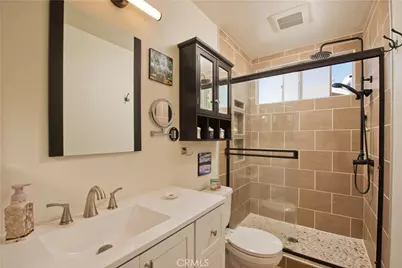 6373 Keystone, Simi Valley, CA 93063 - Photo 23