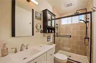 6373 Keystone, Simi Valley, CA 93063 - Photo 23