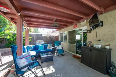 6373 Keystone, Simi Valley, CA 93063 - Photo 27