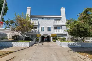 15145 Victory, Van Nuys, CA 91411 - Photo 3