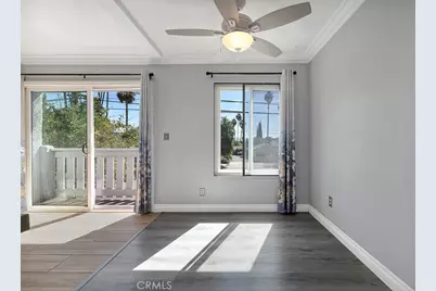 15145 Victory #1, Van Nuys, CA 91411 - Photo 9