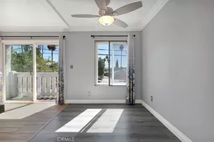 15145 Victory, Van Nuys, CA 91411 - Photo 9