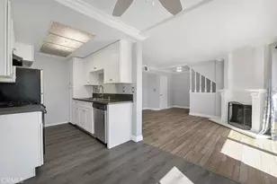 15145 Victory, Van Nuys, CA 91411 - Photo 7