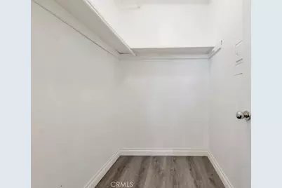 15145 Victory #1, Van Nuys, CA 91411 - Photo 17