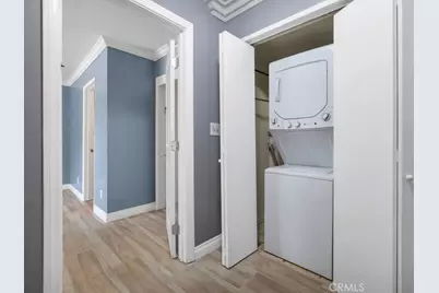 15145 Victory #1, Van Nuys, CA 91411 - Photo 23