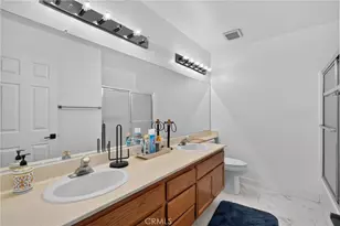 38831 Cambria Way, Palmdale, CA 93551 - Photo 37