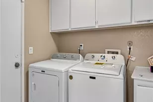38831 Cambria Way, Palmdale, CA 93551 - Photo 23