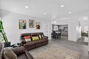 38831 Cambria Way, Palmdale, CA 93551 - Photo 17