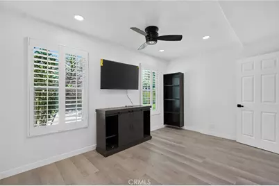 38831 Cambria Way, Palmdale, CA 93551 - Photo 21