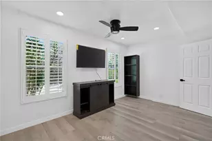 38831 Cambria Way, Palmdale, CA 93551 - Photo 21