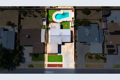 44015 3rd, Lancaster, CA 93535 - Photo 3