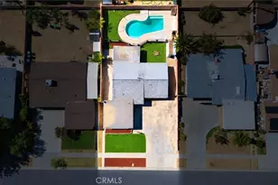 44015 3rd, Lancaster, CA 93535 - Photo 3