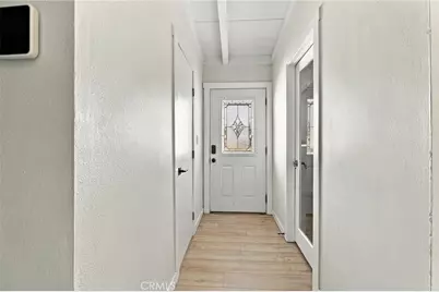 44015 3rd, Lancaster, CA 93535 - Photo 13