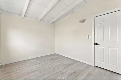 44015 3rd, Lancaster, CA 93535 - Photo 31