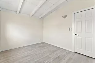 44015 3rd, Lancaster, CA 93535 - Photo 31