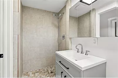 44015 3rd, Lancaster, CA 93535 - Photo 35