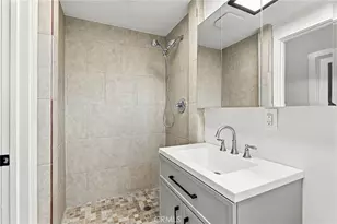 44015 3rd, Lancaster, CA 93535 - Photo 35