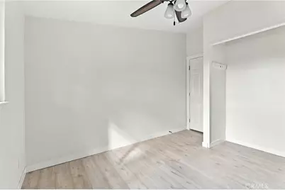 44015 3rd, Lancaster, CA 93535 - Photo 25