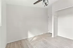 44015 3rd, Lancaster, CA 93535 - Photo 25