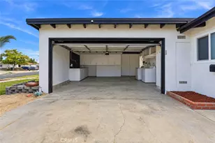 44015 3rd, Lancaster, CA 93535 - Photo 41