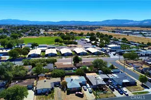 44015 3rd, Lancaster, CA 93535 - Photo 47