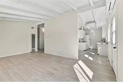 44015 3rd, Lancaster, CA 93535 - Photo 15