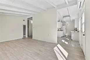 44015 3rd, Lancaster, CA 93535 - Photo 15