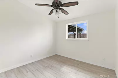 44015 3rd, Lancaster, CA 93535 - Photo 23