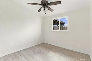 44015 3rd, Lancaster, CA 93535 - Photo 23