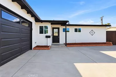 44015 3rd, Lancaster, CA 93535 - Photo 11