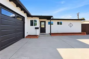 44015 3rd, Lancaster, CA 93535 - Photo 11