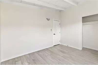 44015 3rd, Lancaster, CA 93535 - Photo 33