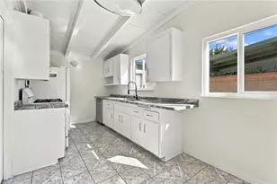 44015 3rd, Lancaster, CA 93535 - Photo 17