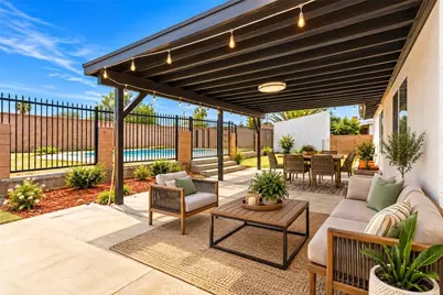 44015 3rd, Lancaster, CA 93535 - Photo 7