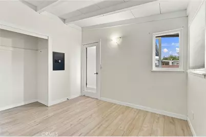44015 3rd, Lancaster, CA 93535 - Photo 21