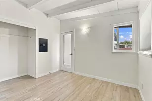 44015 3rd, Lancaster, CA 93535 - Photo 21